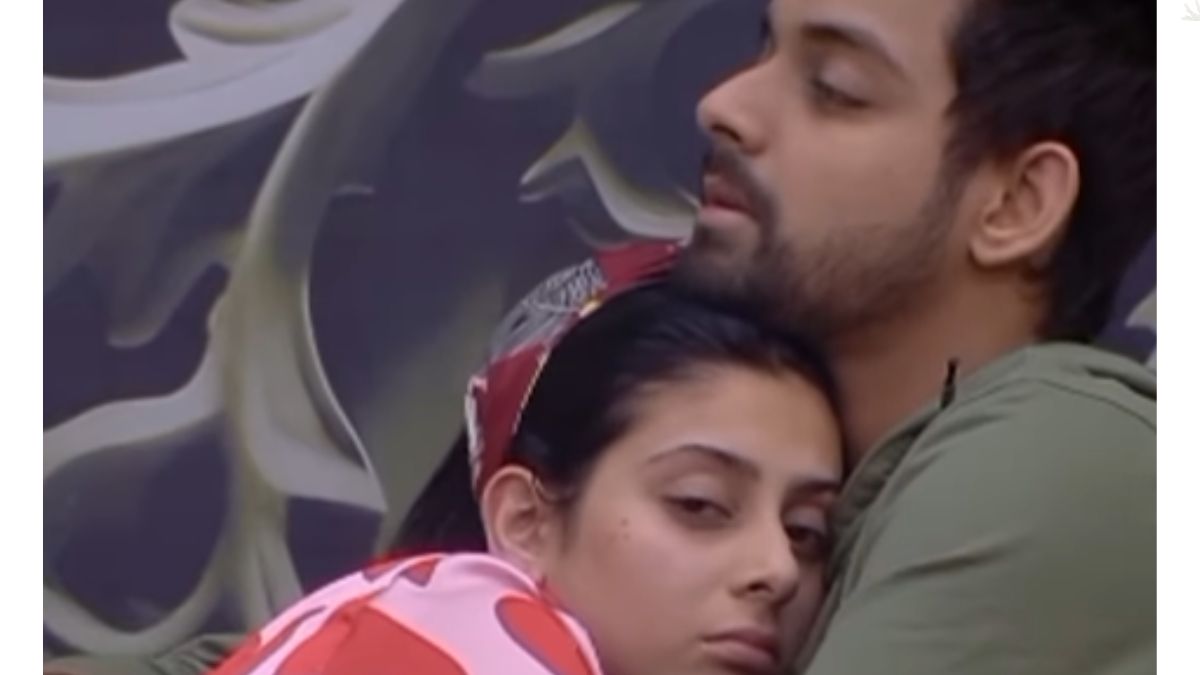 Bigg Boss 17 Grand Finale Live Updates: Orry Enters The House